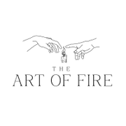 (c) Art-of-fire.com